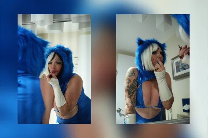 OnlyFans cuenta monicadeharo415 header 2