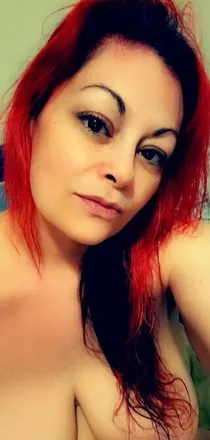 OnlyFans cuenta bigtroublenlilasia header 2