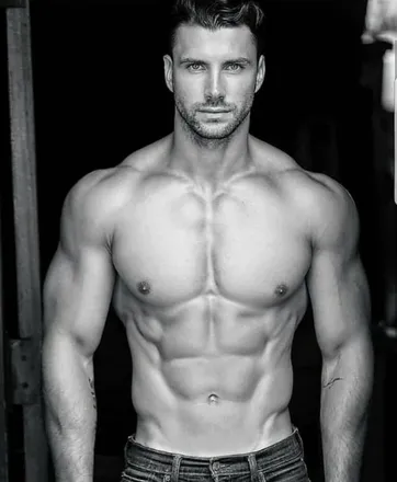 OnlyFans cuenta daddysboys header 2