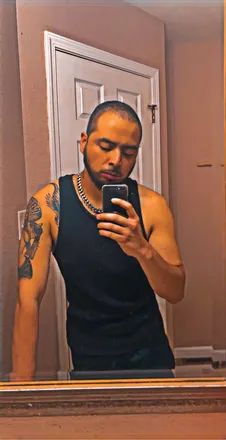 OnlyFans cuenta jonny_guapo header 2
