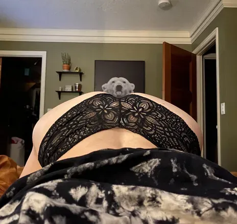 OnlyFans cuenta kkayylanne header 2