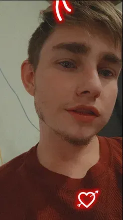OnlyFans cuenta auscott avatar 1
