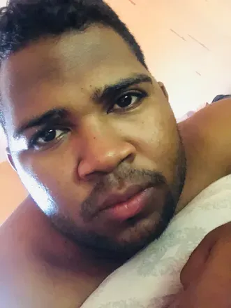 OnlyFans cuenta gomesthiel avatar 1