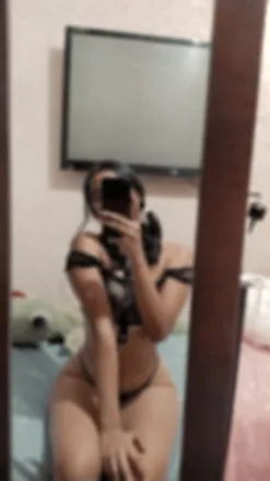 OnlyFans cuenta majitofh header 2