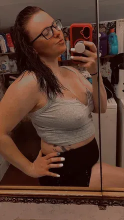 OnlyFans cuenta daddies.badgirl avatar 1