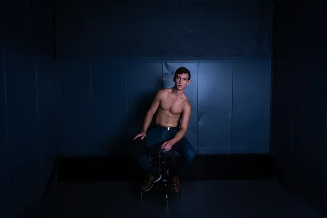 OnlyFans cuenta jaybae47 header 2