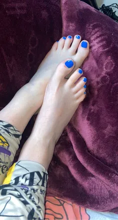 OnlyFans cuenta blondie5875 header 2