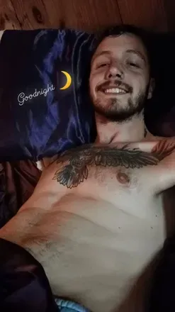 OnlyFans cuenta warlockj94 header 2