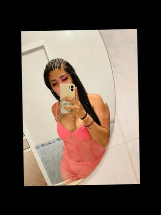 OnlyFans cuenta u25168303 header 2