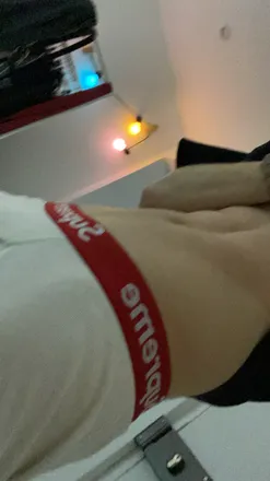 OnlyFans cuenta blutwink header 2