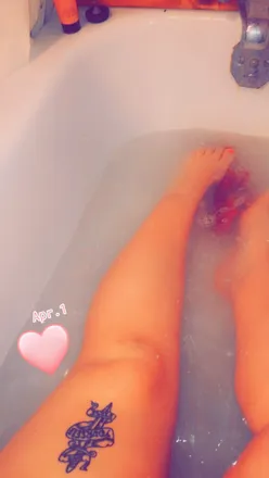 OnlyFans cuenta sweettwisted9 header 2