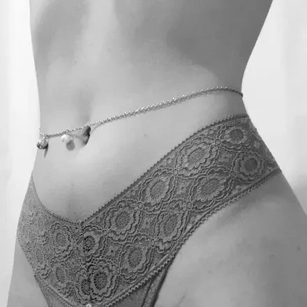 OnlyFans cuenta sexy_cute avatar 1