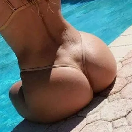 OnlyFans account  missmylisa avatar 1