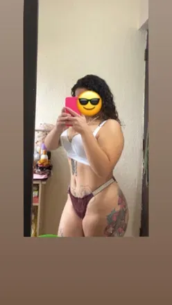 OnlyFans cuenta u46694772 avatar 1