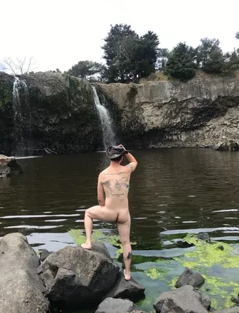 OnlyFans cuenta pervertedboyfriend avatar 1