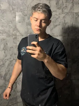 OnlyFans account  u113920482 avatar 1