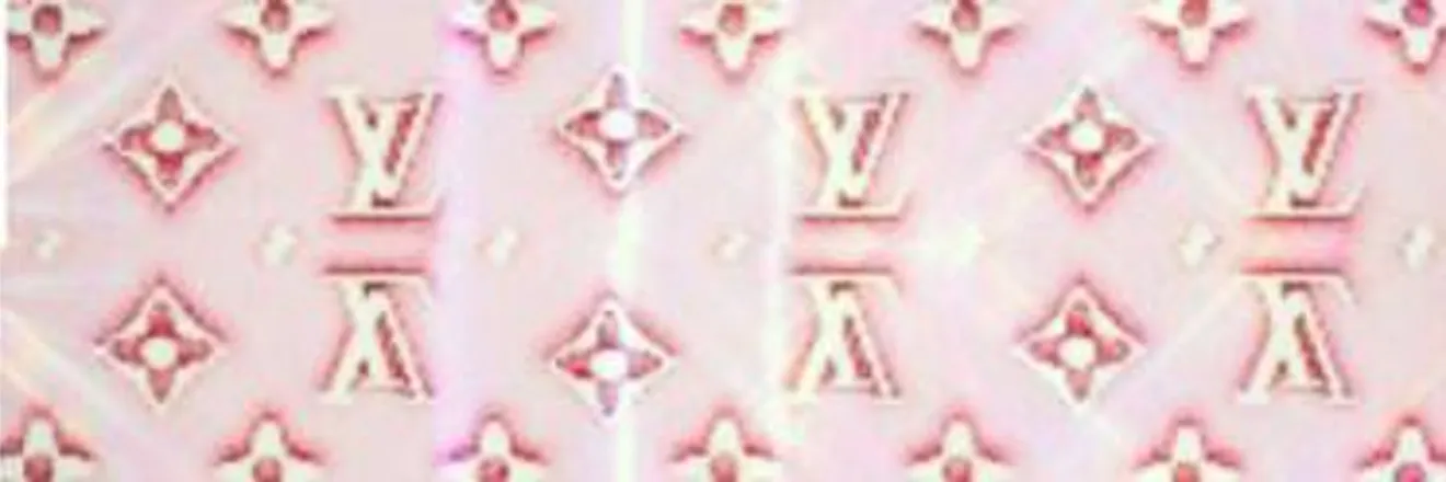 OnlyFans cuenta devilgirlxxx21 header 2