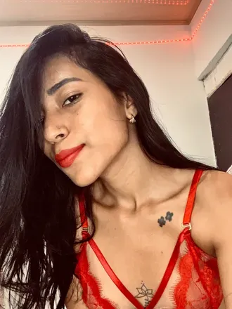 OnlyFans cuenta ldmpo15 avatar 1