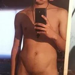 OnlyFans cuenta nic0_1998 avatar 1