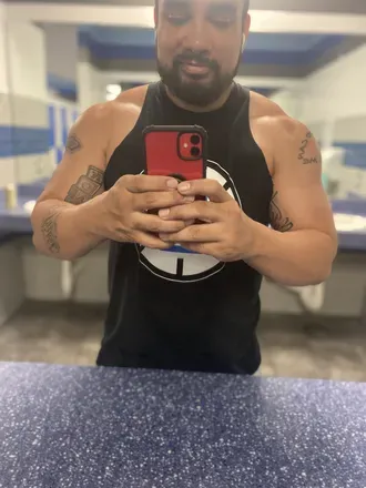 OnlyFans cuenta u173548044 avatar 1