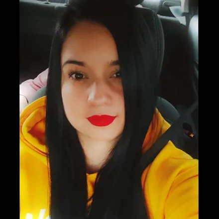 OnlyFans cuenta isabella.84 header 2
