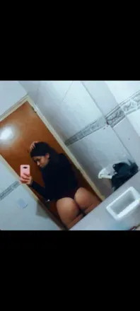 OnlyFans cuenta cieliito25 avatar 1