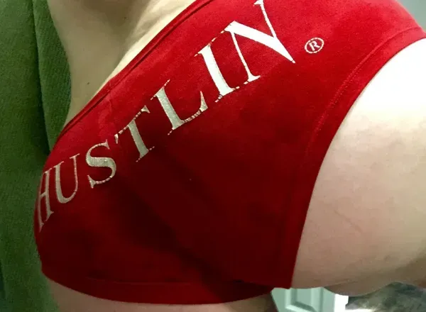 OnlyFans cuenta jbthickness header 1
