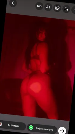 OnlyFans cuenta olmarrojas header 2