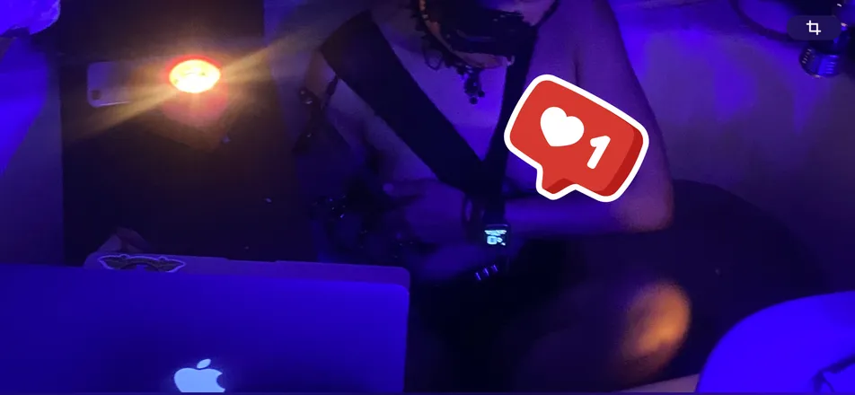 OnlyFans cuenta dodo0202 header 2