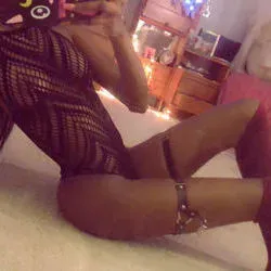 OnlyFans cuenta barbiesublyf avatar 1