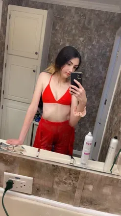 OnlyFans cuenta cheathlynn avatar 1