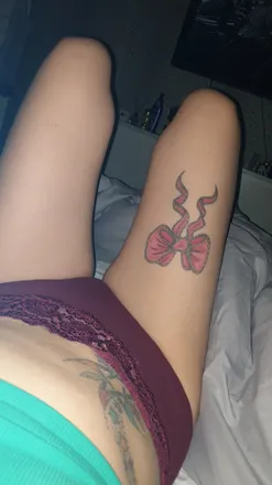 OnlyFans cuenta sian94ox header 2
