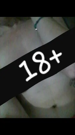 OnlyFans cuenta swisher420 header 2