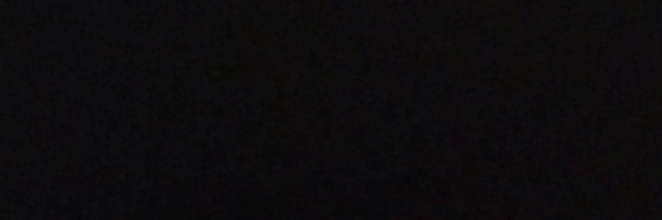 OnlyFans account  jtg528 header 2