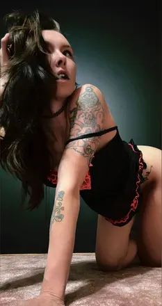 OnlyFans cuenta moonlightsinstress avatar 1