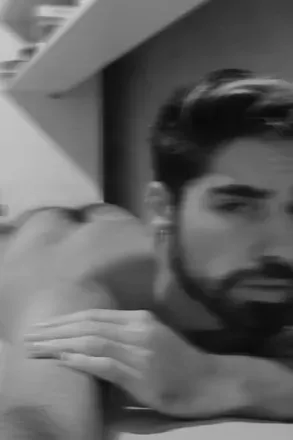 OnlyFans cuenta wolffy_manu header 2