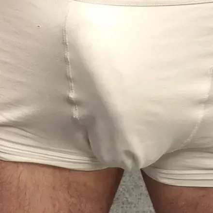 OnlyFans cuenta u31872347 avatar 1