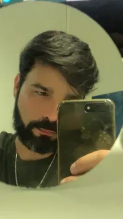 OnlyFans cuenta doug_angelo avatar 1