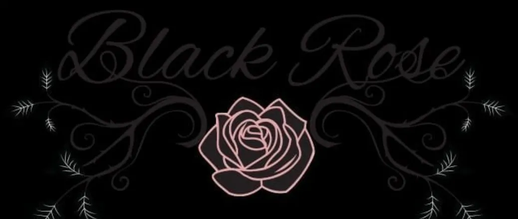 OnlyFans cuenta voluptuousblackrosevip previous_headers_1 4