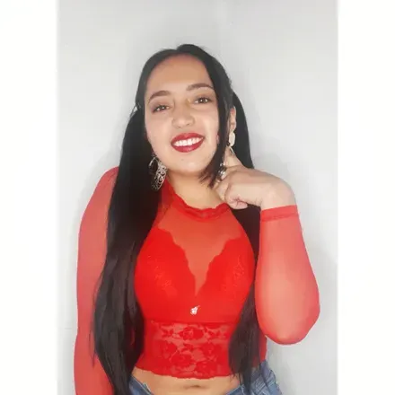 OnlyFans cuenta elenaclark21 avatar 1