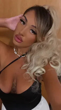 OnlyFans cuenta enzagiordano00 header 2