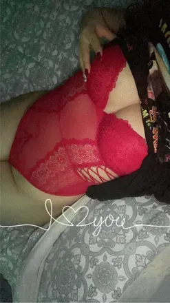 OnlyFans cuenta u171730318 avatar 1