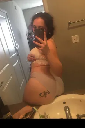 OnlyFans cuenta dusabandz header 2