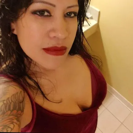 OnlyFans cuenta blackdahliamx avatar 1