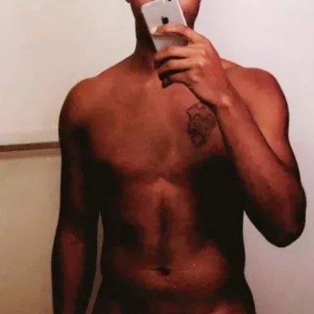 OnlyFans cuenta daddylongstrokes27 avatar 1