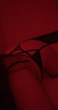 OnlyFans cuenta tasteeoflove header 2