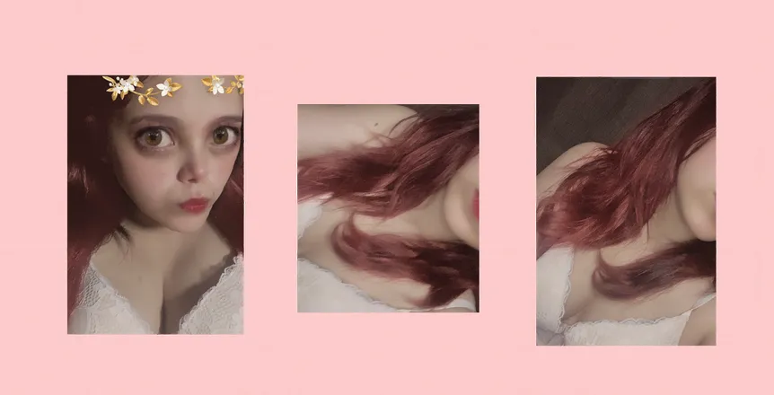 OnlyFans cuenta u185737293 header 2