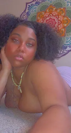 OnlyFans cuenta lavenderlush957 header 2