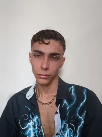 OnlyFans cuenta babymilgrauu avatar 1