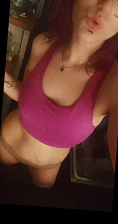 OnlyFans cuenta malleballe avatar 1